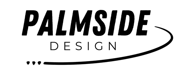 Palmside Design